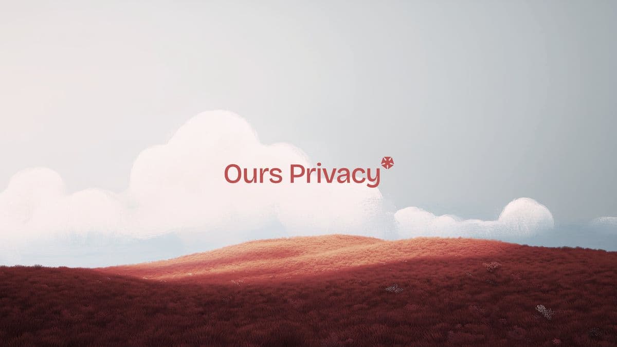 Getting Started with Next.js 16