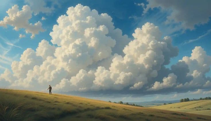 node-canvas registerFont() windows solution - custom fonts loading to canvas