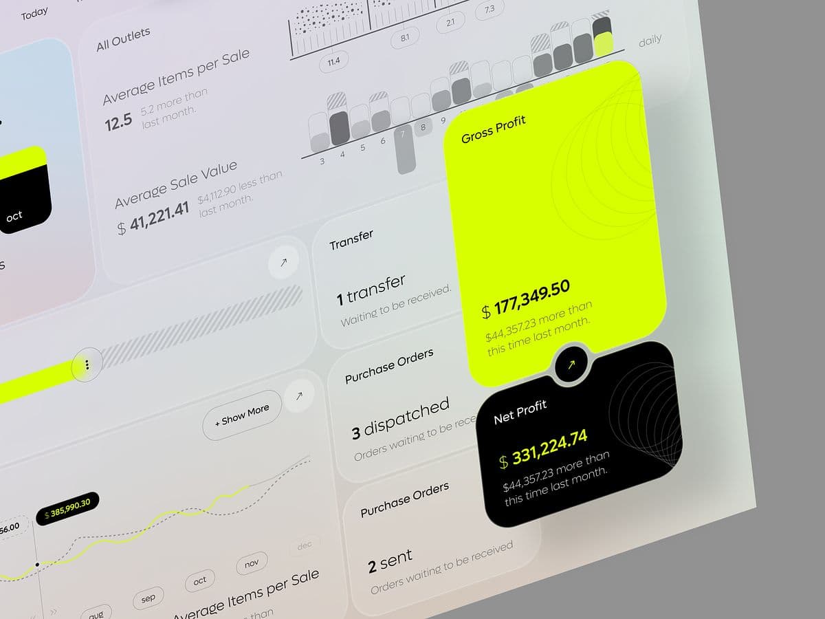 Apache Superset setup for production